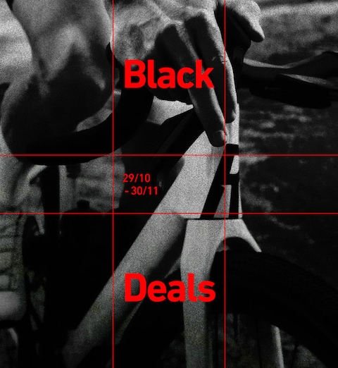 BlackDeals26-Page_fahrraeder-Mobil_FR