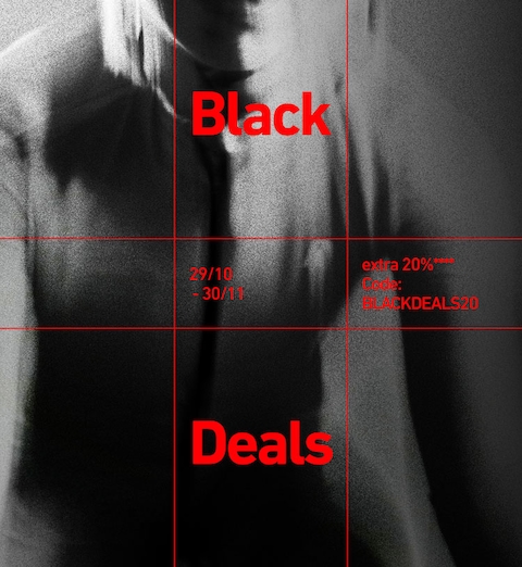 BlackDeals26-Page_bekleidung-Mobil_FR