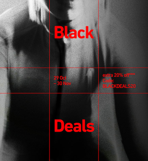 BlackDeals26-Page_bekleidung-Mobil