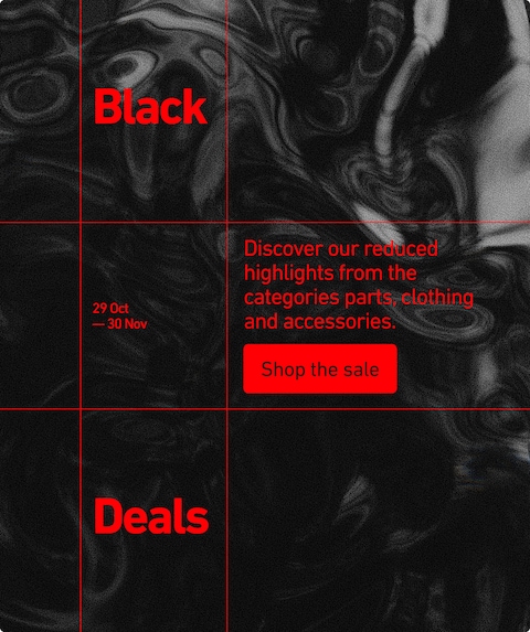 BM26_Outro-Banner_EN_Mobil