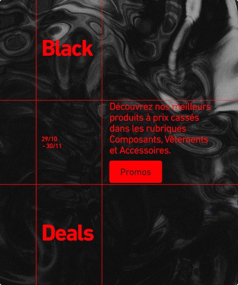 BM26_Outro-Banner_FR_Mobil