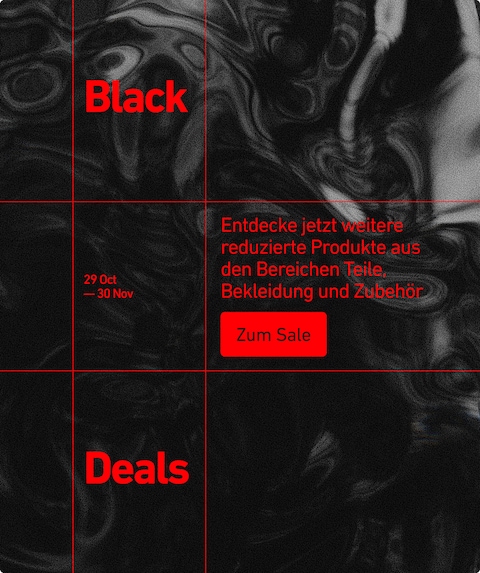 BM26_Outro-Banner_DE_Mobil