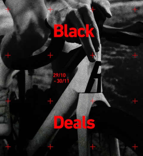 BlackDeals26-Page_fahrraeder-Mobil_FR