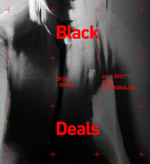 BlackDeals26-Page_bekleidung-Mobil
