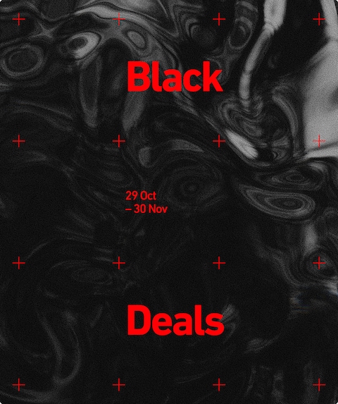 banner_slider_Blackdeals_int_Mobil