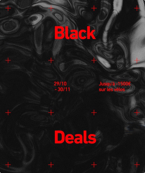 banner_slider_Blackdeals_fahrraeder_FR_Mobil
