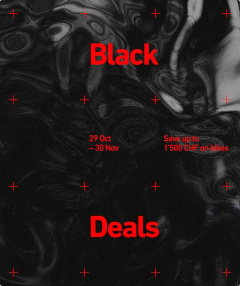 banner_slider_Blackdeals_fahrraeder_ch_Mobil