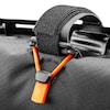 BIKE PACKING FRAME-PACK RC TOPTUBE Rahmentasche 