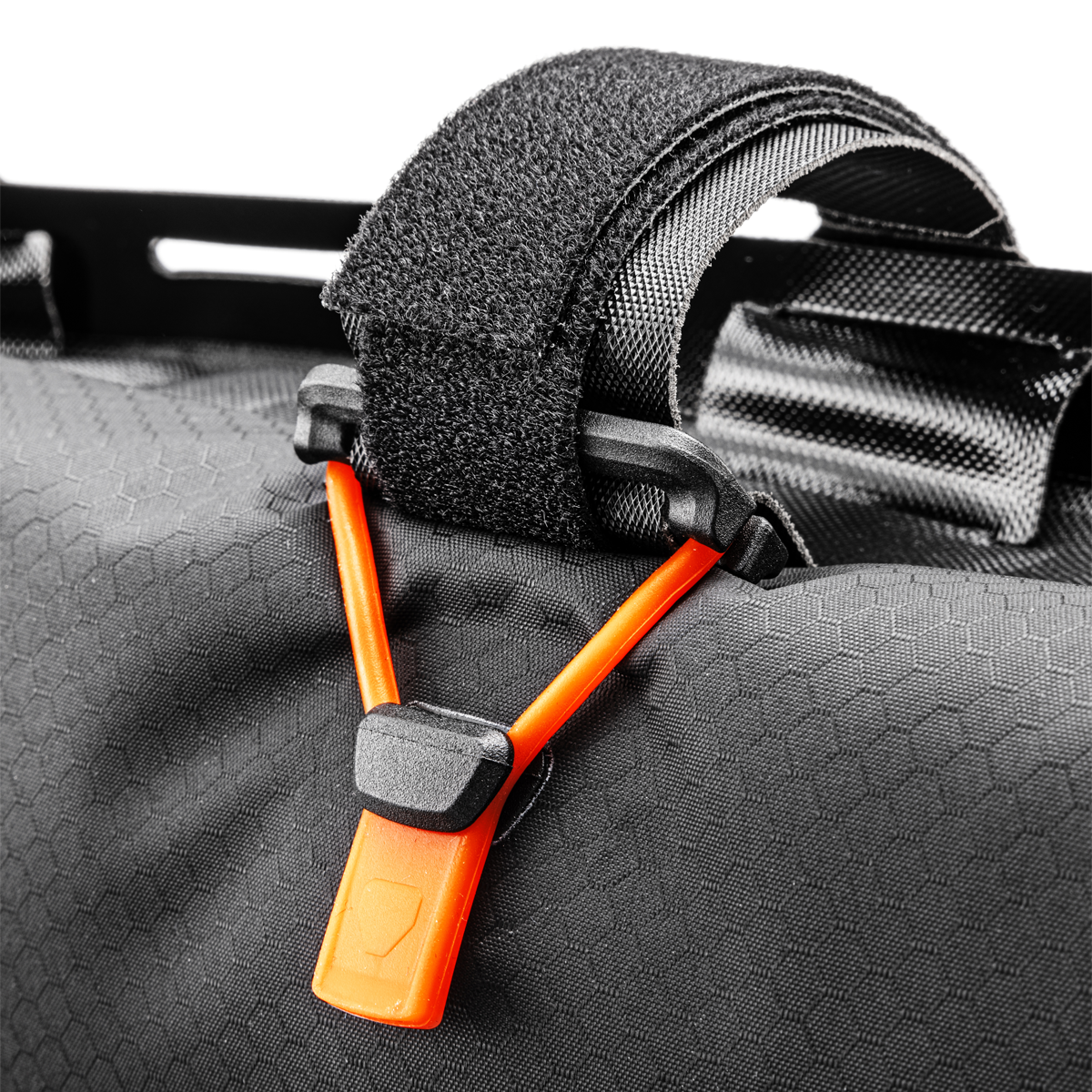 BIKE PACKING FRAME PACK RC TOPTUBE