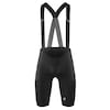 TACTICA KIESKÄFER GRAVEL BIB SHORTS T5