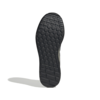 5.10 TRAILCROSS XT Bike Trekkingschuhe