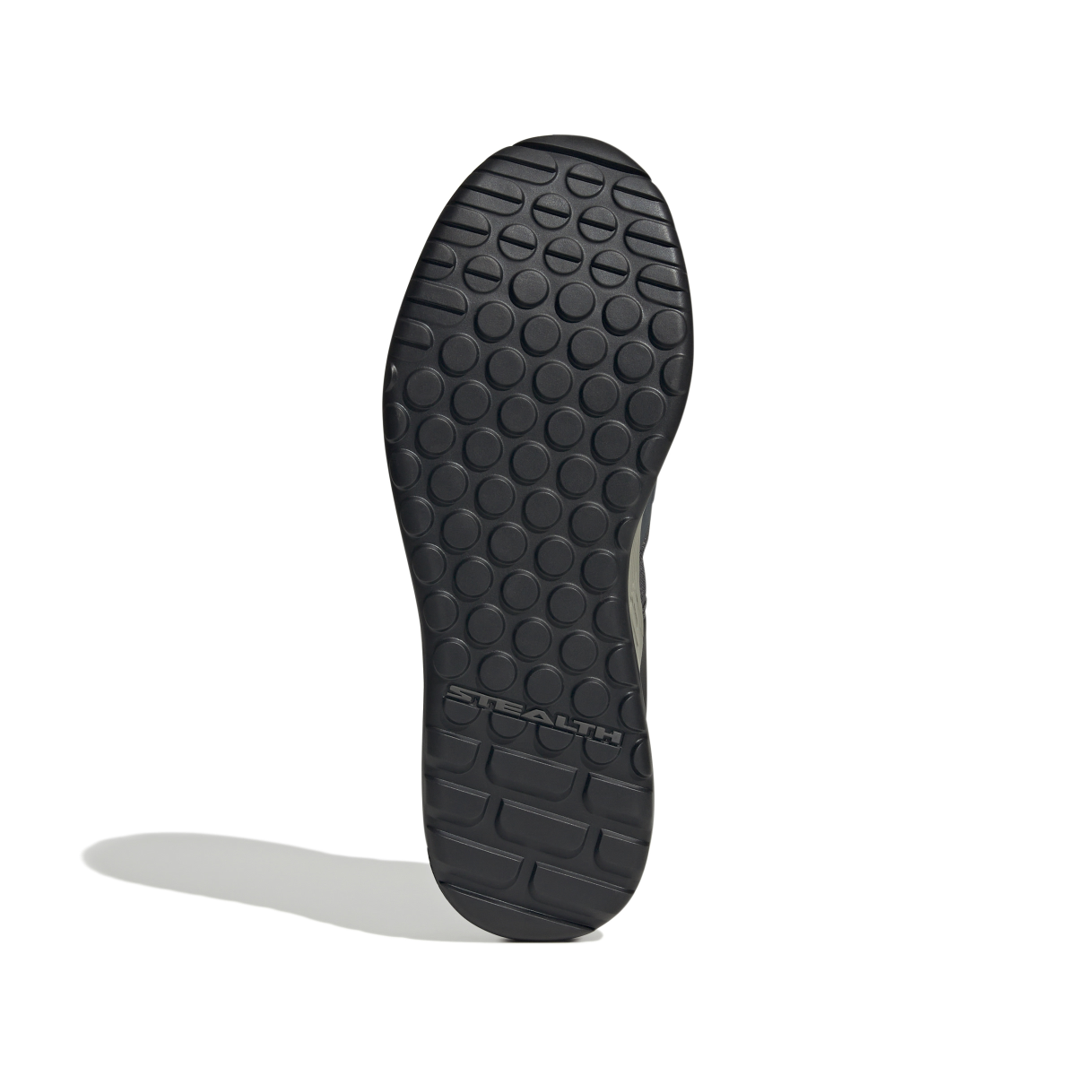 5.10 TRAILCROSS XT Bike Trekkingschuhe