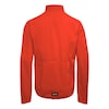 TORRENT GORE-TEX Cycling Jacket