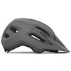 FIXTURE MIPS II casque vtt 