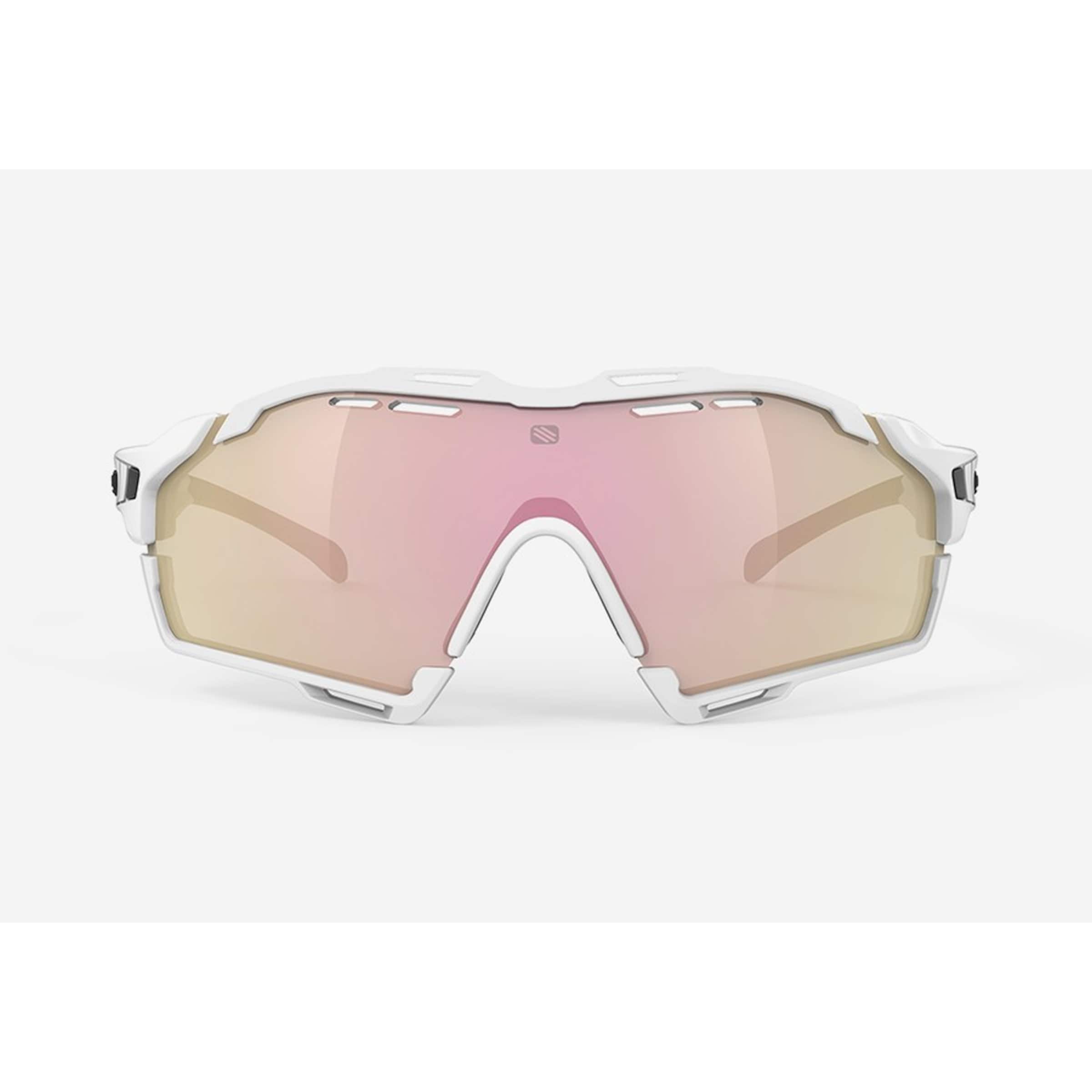 CUTLINE sportbril