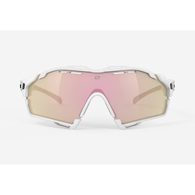 CUTLINE sportbril