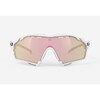 CUTLINE Sportbrille