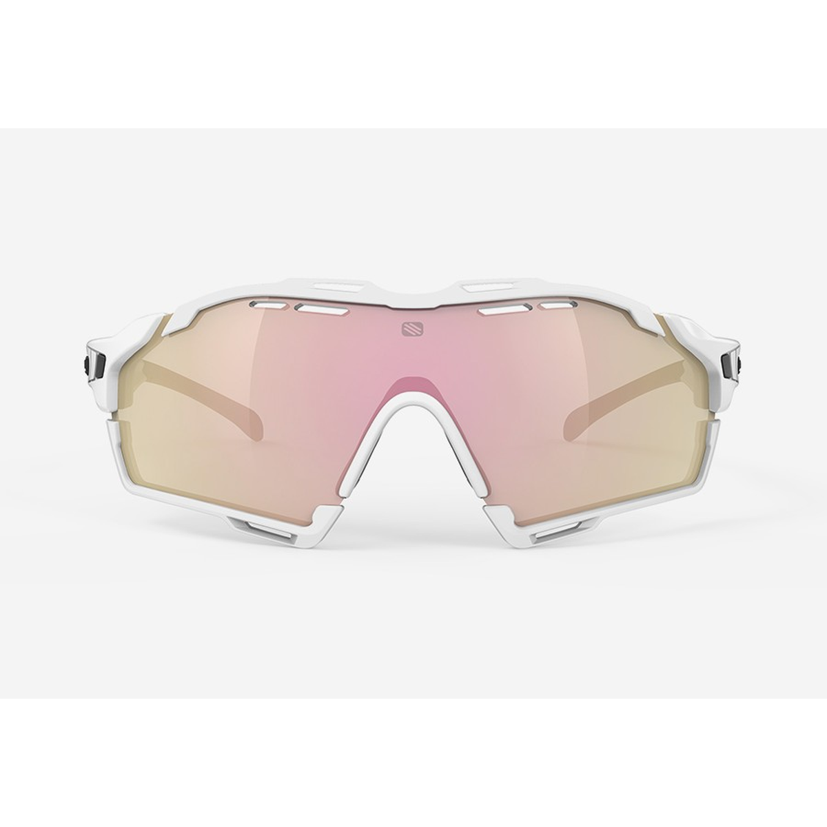 CUTLINE Sportbrille
