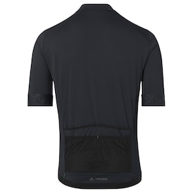 ウェア [VAUDE] Men's Kuro FZ Tricot II VAUDE Mens Kuro Softshell Jacket II online kaufen