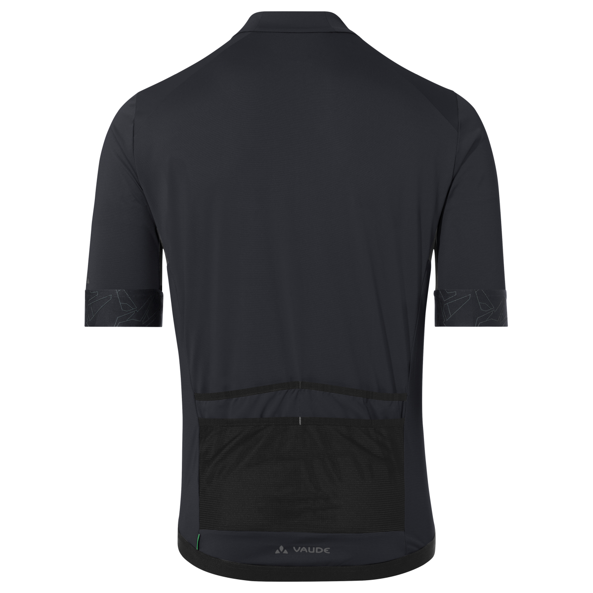 MEN’S KURO FZ TRICOT II Kurzarm Fahrradtrikot