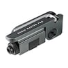 Chain Master Pro Kettennietdrücker universal bis 13-fach