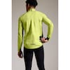 SPINSHIFT GORE-TEX JACKET MENS Fahrradjacke