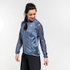 Jacket Gaiole L Damen Gravel Windjacke