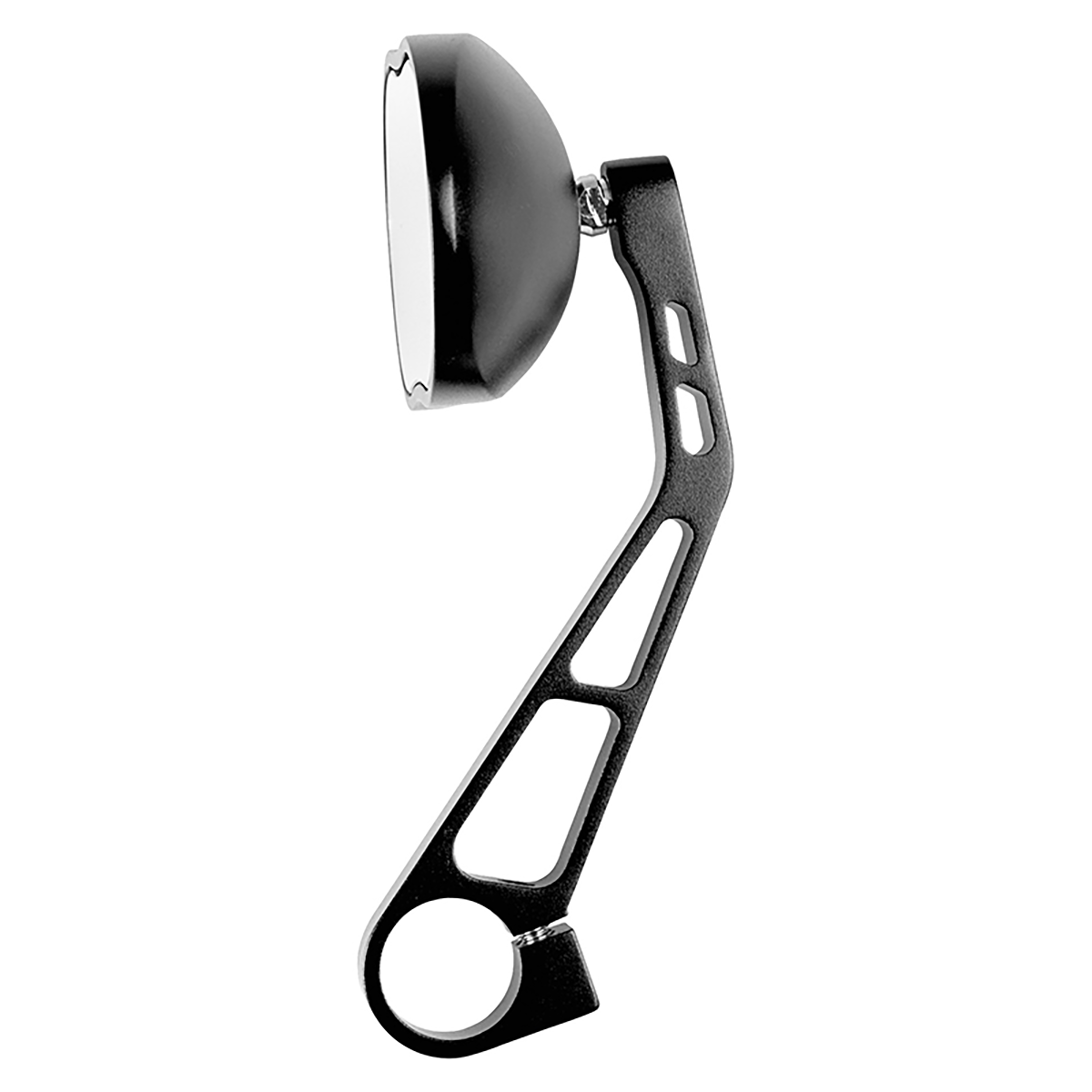 M-88 Rear View Mirror