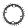 SLX FC-M7000-1 SM-CRM70 1x11-fach Kettenblatt