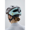 OMNE AIR MIPS Road Helmet
