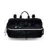 BAR BAG sacoche de guidon