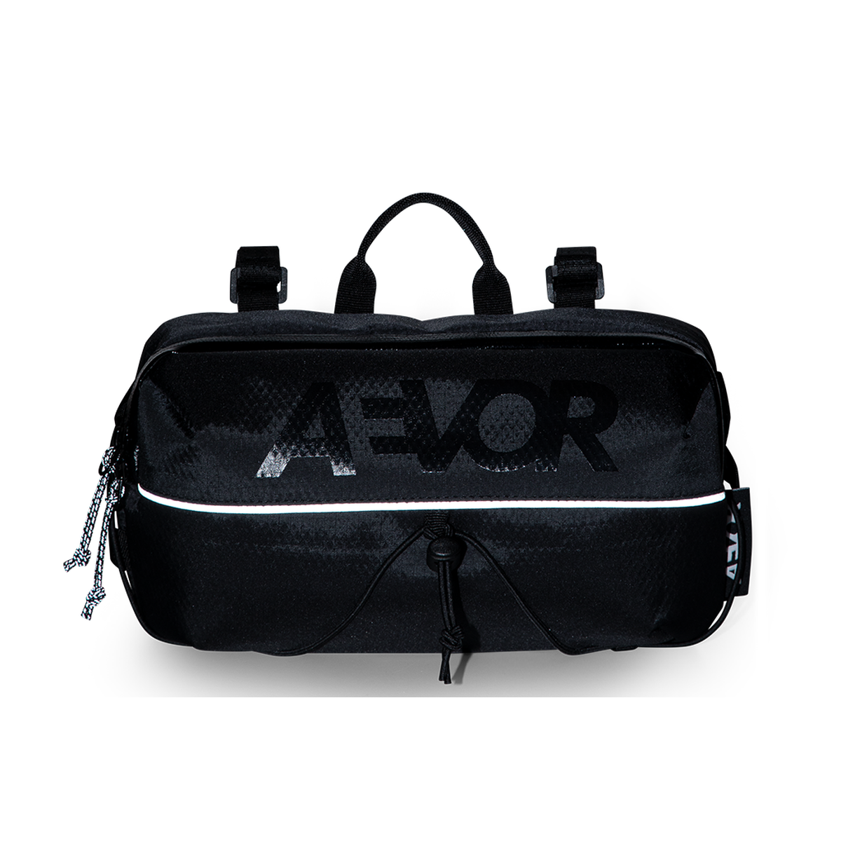 BAR BAG Handlebar Bag
