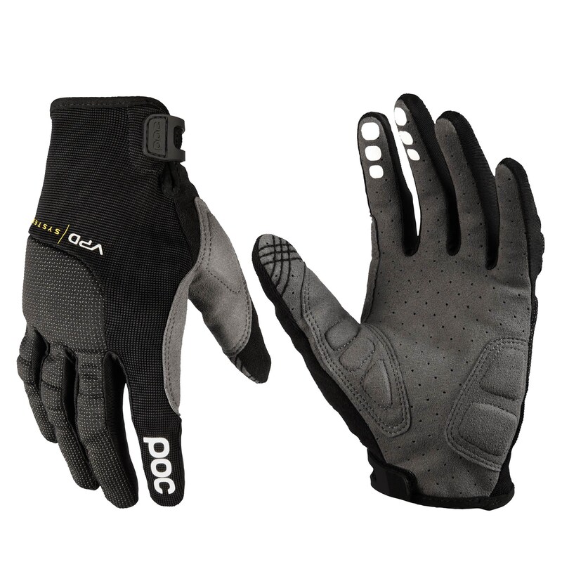 mtb helm integral MTB-Helm O'NEAL SL1 STRIKE Blau/Schwarz – Probikeshop Cat_Lvl_4: All Mountain & Enduro Fullys Size:- L/XL Alte Dorfpumpe, Schwengel-Pumpe, Gusseisen,