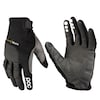 RESISTANCE PRO DH GLOVE MTB Handschuhe 