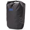 PANNIER PACK Gepäckträgertasche