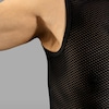 ULTRALIGHT SLEEVELESS MESH BASELAYER Funktionsunterhemd 