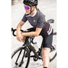 SQlab GO BIB W Damen Trägerhose 