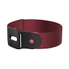 Verity Sense Armband für OHR Pulssensor