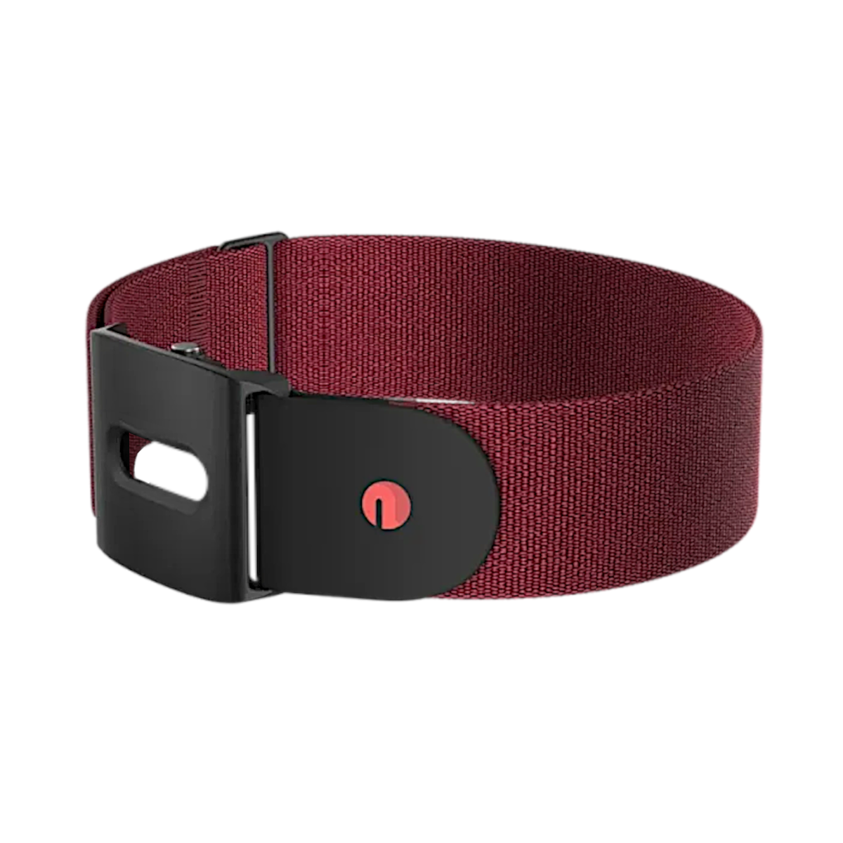 Polar Verity Sense Armband für OHR Pulssensor