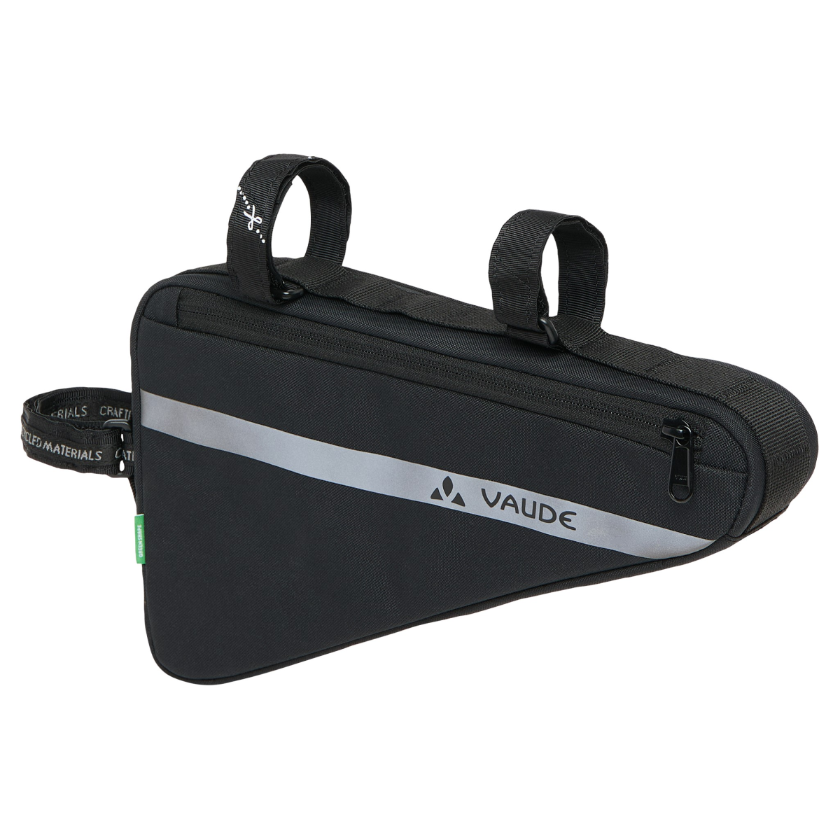 VAUDE FRAME BAG L Rahmentasche