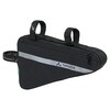 FRAME BAG L Rahmentasche