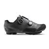 G.DARE MTB Schuhe