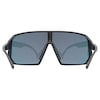 SPORTSTYLE 237 Sportbrille