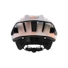 TAUNUS MIPS MTB-Helm 