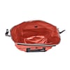 BACK-ROLLER PLUS sacoche porte-bagages