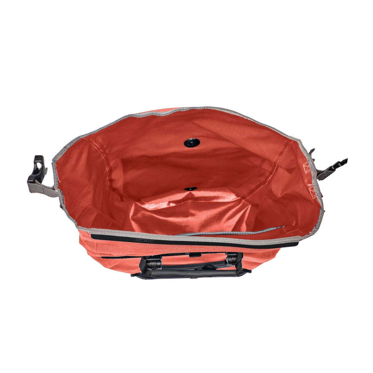 BACK-ROLLER PLUS sacoche porte-bagages