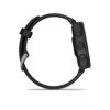 Forerunner 165 Music GPS Multisport Watch