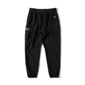 C/S CARGO PANTS MTB Trousers