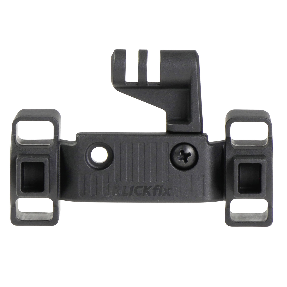 Display Mount Intuvia Mounting Bridge