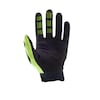 DIRTPAW GLOVE MTB 